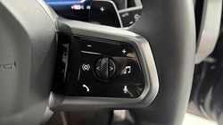 2025 (25) BMW X3 20d xDrive M Sport 5dr Step Auto 5583124