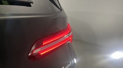 2025 (25) BMW X3 20d xDrive M Sport 5dr Step Auto 5583143