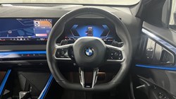 2025 (25) BMW X3 20d xDrive M Sport 5dr Step Auto 5583106