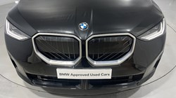 2025 (25) BMW X3 20d xDrive M Sport 5dr Step Auto 5583140