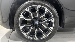2025 (25) BMW X3 20d xDrive M Sport 5dr Step Auto 5583115