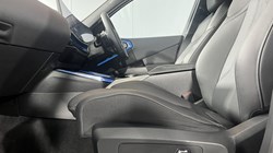 2025 (25) BMW X3 20d xDrive M Sport 5dr Step Auto 5583135