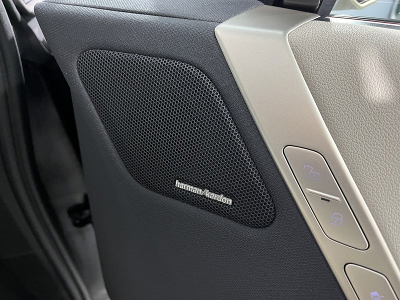 2022 (72) BMW iX 240kW xDrive40 M Sport Edition 76.6kWh 5dr Auto 5791486