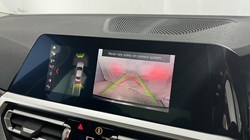 2020 (69) BMW 3 SERIES 320i Sport 4dr Step Auto 5588759