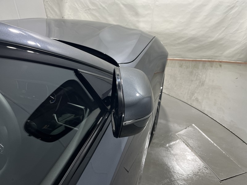 2020 (69) BMW 3 SERIES 320i Sport 4dr Step Auto 5588782