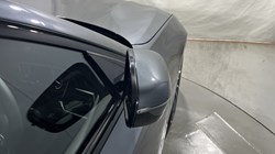 2020 (69) BMW 3 SERIES 320i Sport 4dr Step Auto 5588782