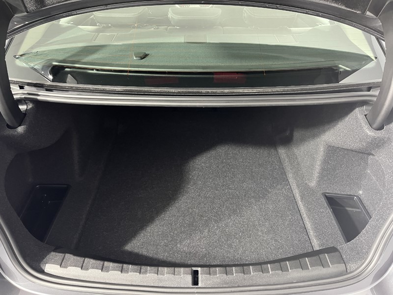 2020 (69) BMW 3 SERIES 320i Sport 4dr Step Auto 5588754