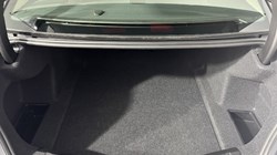 2020 (69) BMW 3 SERIES 320i Sport 4dr Step Auto 5588754