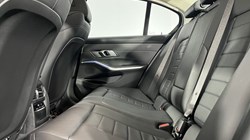 2020 (69) BMW 3 SERIES 320i Sport 4dr Step Auto 5588777