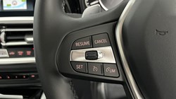 2020 (69) BMW 3 SERIES 320i Sport 4dr Step Auto 5588764