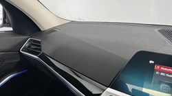 2020 (69) BMW 3 SERIES 320i Sport 4dr Step Auto 5588767