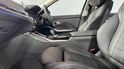 2020 (69) BMW 3 SERIES 320i Sport 4dr Step Auto 5588776