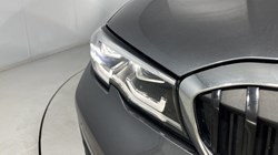 2020 (69) BMW 3 SERIES 320i Sport 4dr Step Auto 5588780