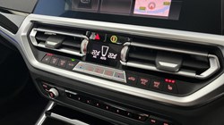 2020 (69) BMW 3 SERIES 320i Sport 4dr Step Auto 5588771