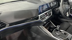 2020 (69) BMW 3 SERIES 320i Sport 4dr Step Auto 5588748