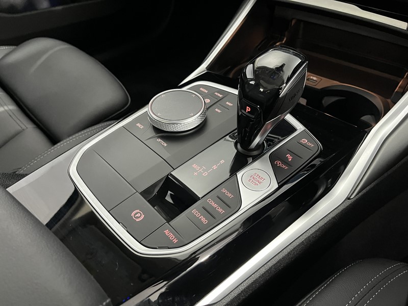 2020 (69) BMW 3 SERIES 320i Sport 4dr Step Auto 5588751