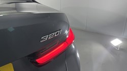 2020 (69) BMW 3 SERIES 320i Sport 4dr Step Auto 5588783
