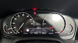 2020 (69) BMW 3 SERIES 320i Sport 4dr Step Auto 5588750