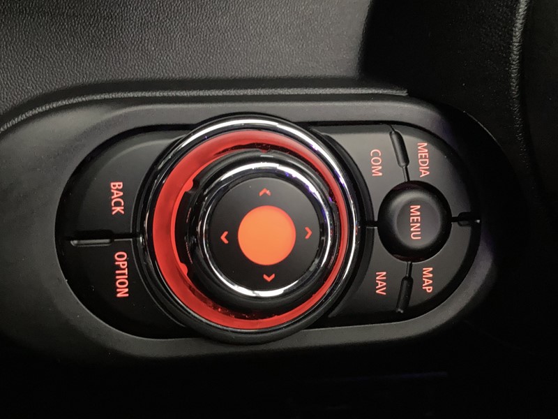 2019 (19) MINI HATCHBACK 2.0 Cooper S Sport II 5dr Auto [Comfort/Nav Pack] 5586181