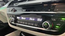 2023 (72) BMW 5 SERIES 530d xDrive MHT M Sport 5dr Auto 5582443