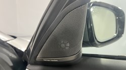2023 (72) BMW 5 SERIES 530d xDrive MHT M Sport 5dr Auto 5582432