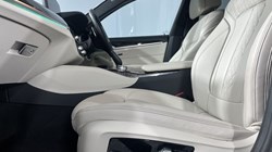 2023 (72) BMW 5 SERIES 530d xDrive MHT M Sport 5dr Auto 5582448