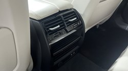 2023 (72) BMW 5 SERIES 530d xDrive MHT M Sport 5dr Auto 5582452