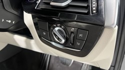 2023 (72) BMW 5 SERIES 530d xDrive MHT M Sport 5dr Auto 5582433