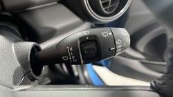 2017 (17) MINI HATCHBACK 1.2 One 3dr Auto 5601575
