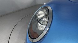 2017 (17) MINI HATCHBACK 1.2 One 3dr Auto 5601584