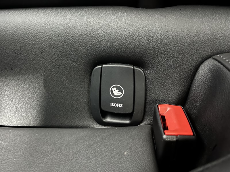 2017 (17) MINI HATCHBACK 1.2 One 3dr Auto 5601582