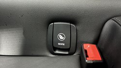 2017 (17) MINI HATCHBACK 1.2 One 3dr Auto 5601582