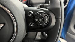2017 (17) MINI HATCHBACK 1.2 One 3dr Auto 5601574