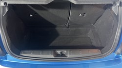 2017 (17) MINI HATCHBACK 1.2 One 3dr Auto 5601565