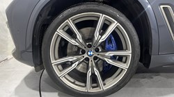 2020 (70) BMW X5 xDrive M50d 5dr Auto 5593278