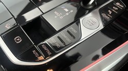 2020 (70) BMW X5 xDrive M50d 5dr Auto 5593301
