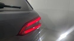 2020 (70) BMW X5 xDrive M50d 5dr Auto 5593313