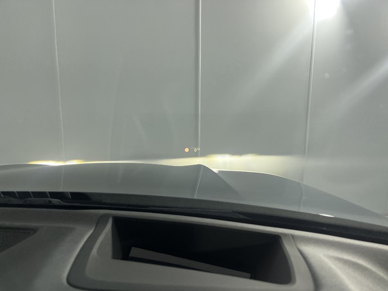 2020 (70) BMW X5 xDrive M50d 5dr Auto 5593292