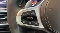 2020 (70) BMW X5 xDrive M50d 5dr Auto 5593289