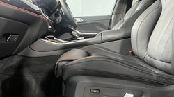 2020 (70) BMW X5 xDrive M50d 5dr Auto 5593303