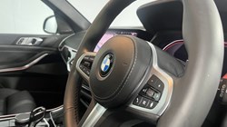 2020 (70) BMW X5 xDrive M50d 5dr Auto 5593288