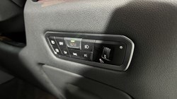 2020 (70) BMW X5 xDrive M50d 5dr Auto 5593287
