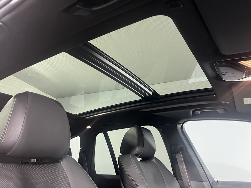 2020 (70) BMW X5 xDrive M50d 5dr Auto 5593281