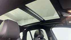 2020 (70) BMW X5 xDrive M50d 5dr Auto 5593281