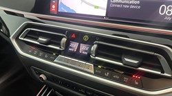 2020 (70) BMW X5 xDrive M50d 5dr Auto 5593298