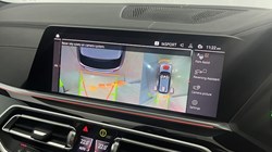 2020 (70) BMW X5 xDrive M50d 5dr Auto 5593283