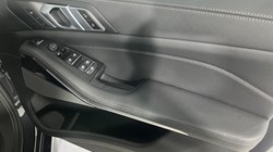 2020 (70) BMW X5 xDrive M50d 5dr Auto 5593285