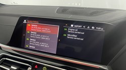 2020 (70) BMW X5 xDrive M50d 5dr Auto 5593297