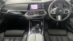 2020 (70) BMW X5 xDrive M50d 5dr Auto 5593268
