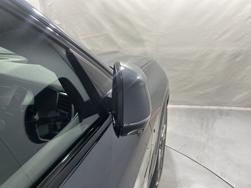2020 (70) BMW X5 xDrive M50d 5dr Auto 5593311